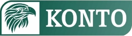 Konto Biuro rachunkowe Maciej Kozak logo